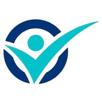 Latest HP Govt Job Logo